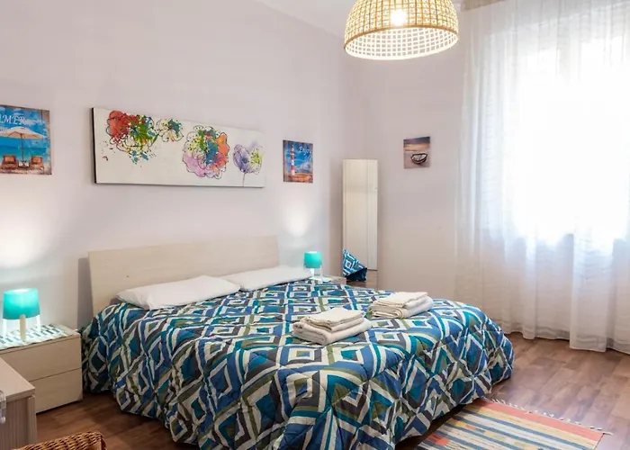 Fraimari Home