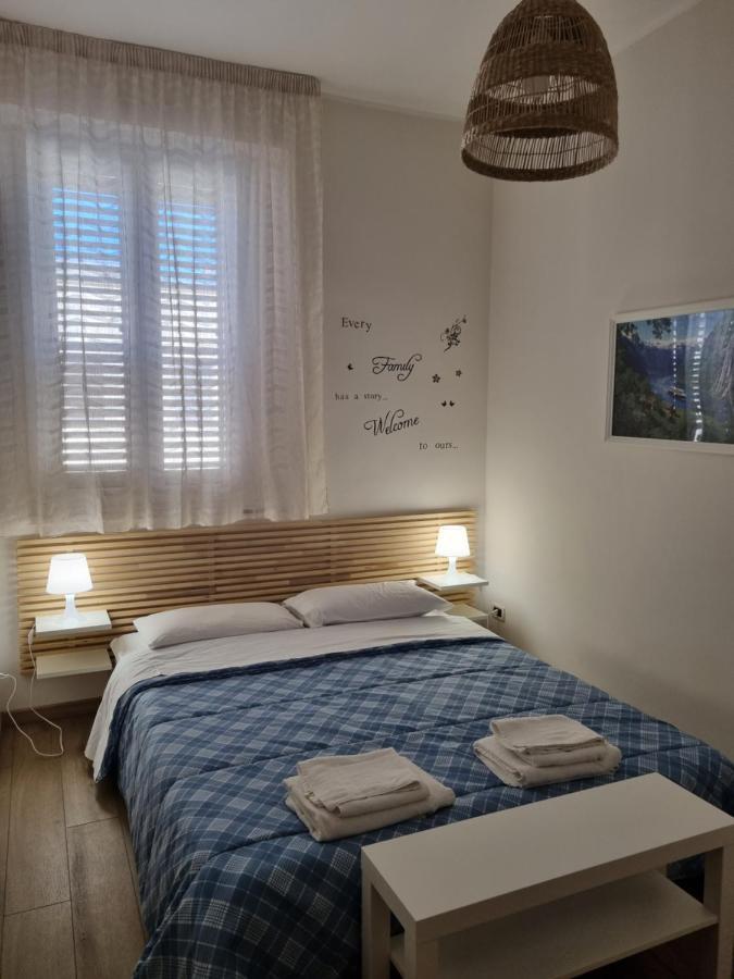 Fraimari Home Apartment *