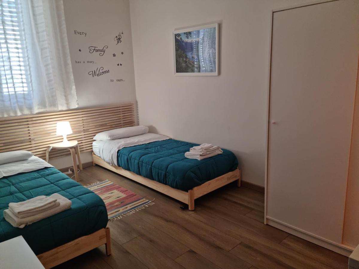 Apartamento Fraimari