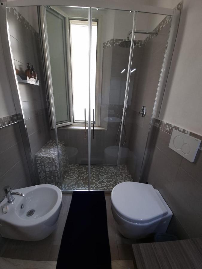 Fraimari Home Trapani