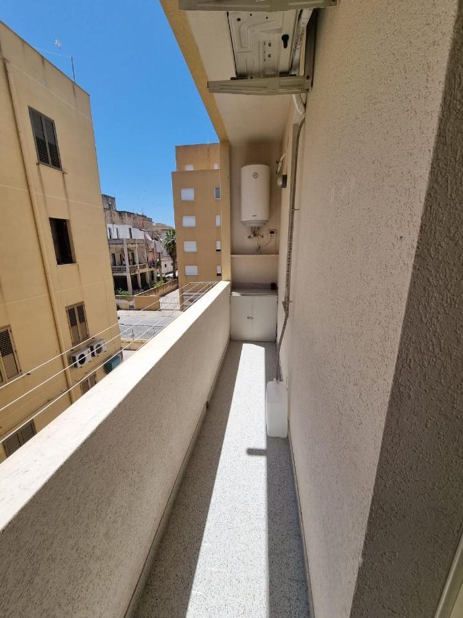 Fraimari Home Trapani