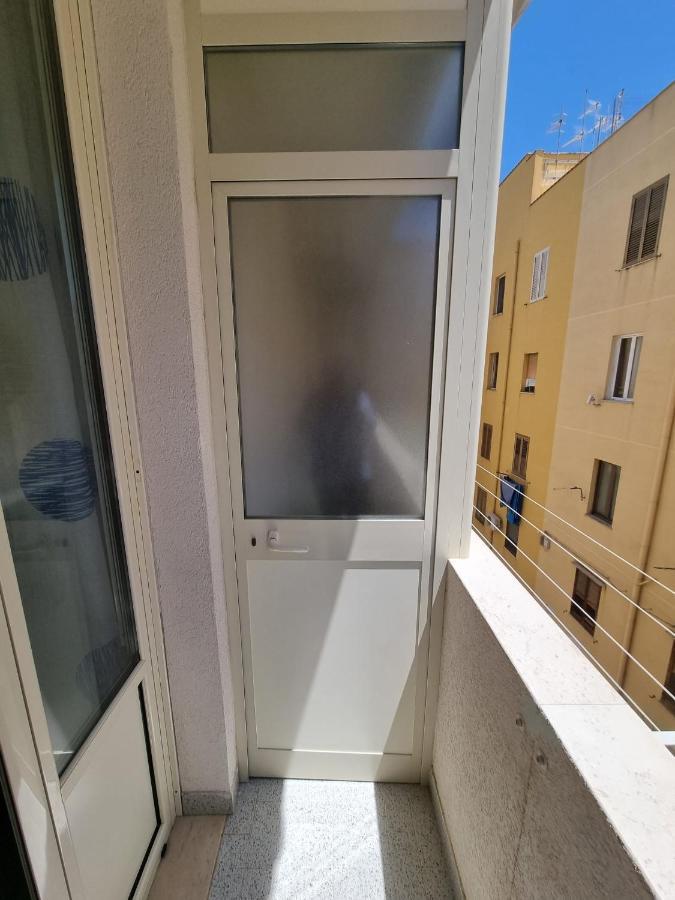 Fraimari Home