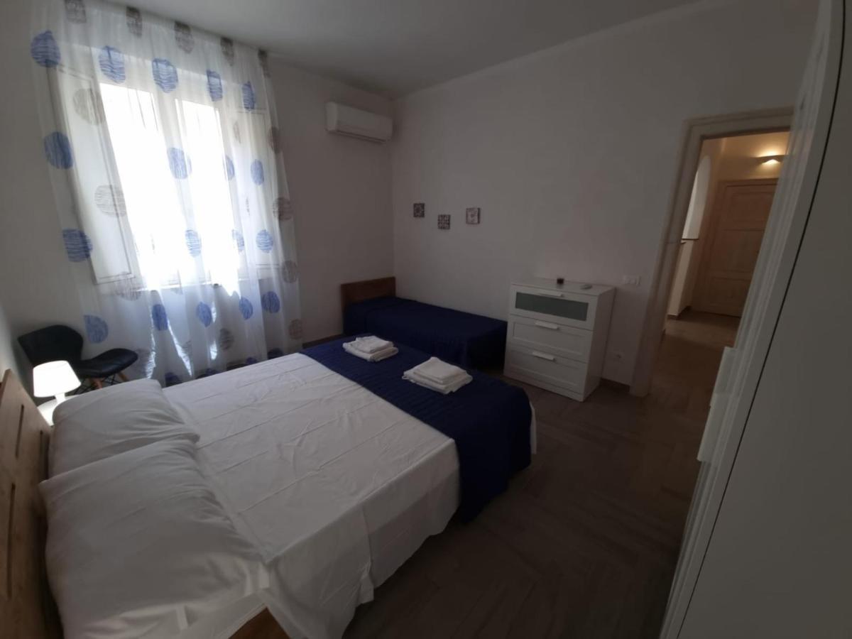 Fraimari Home Apartment