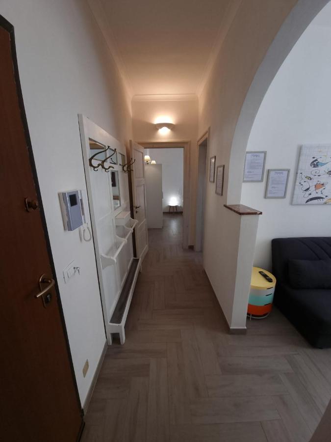 Fraimari Home Trapani