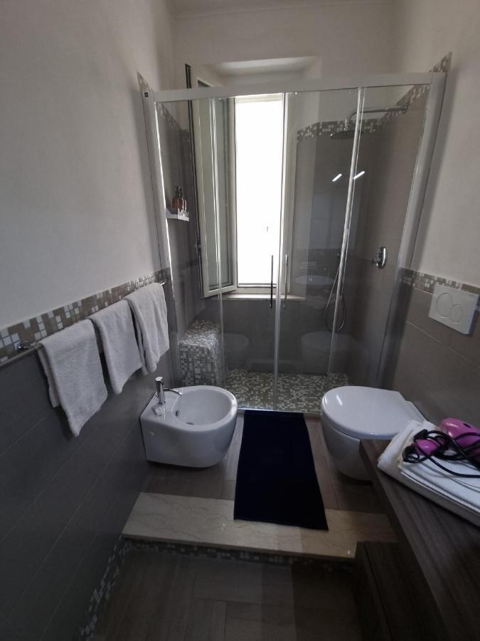 Apartment Fraimari Home